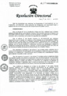 Vista preliminar de documento RD-127-2023-HNHU-DG