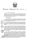 Vista preliminar de documento RM 167-2023-TR