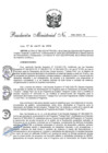 Vista preliminar de documento RM 168-2023-TR