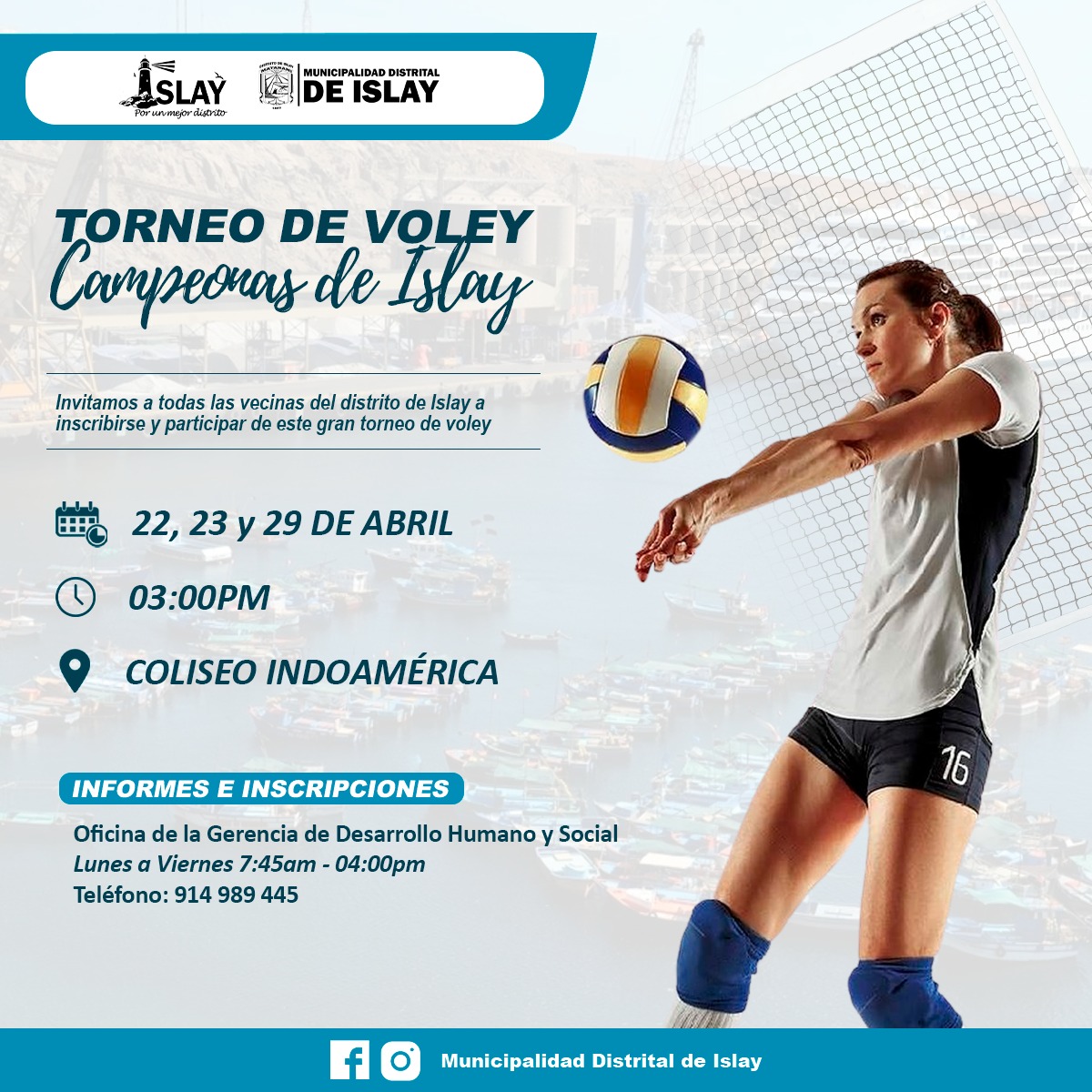 IMAGEN PUBLICITARIA