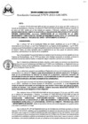 Vista preliminar de documento Res_Geren_2023_079