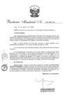 Vista preliminar de documento RM 166-2023-TR