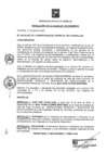 Vista preliminar de documento RESOLUCION DE ALCALDIA N° 149-2023-MDCH