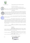 Vista preliminar de documento r109