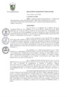 Vista preliminar de documento r97
