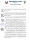 Vista preliminar de documento r19