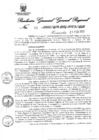 Vista preliminar de documento RGGR-070-2022