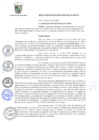 Vista preliminar de documento r93