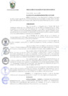 Vista preliminar de documento r102