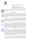 Vista preliminar de documento r126