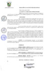 Vista preliminar de documento r108