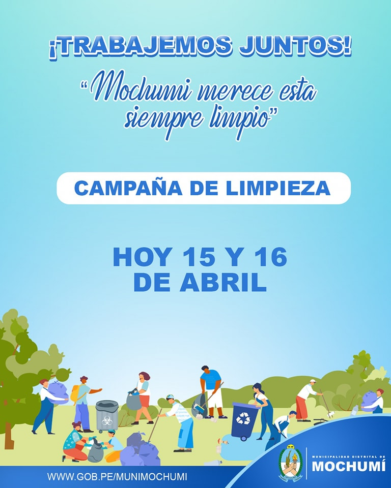 imagen_2023-04-18_095105104