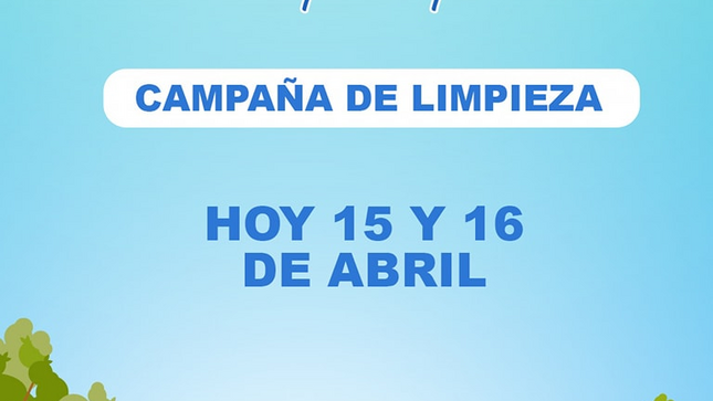 imagen_2023-04-18_095105104