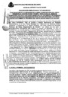Vista preliminar de documento Ade_Con_2022_002
