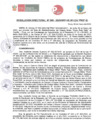 Vista preliminar de documento RD 008-2023