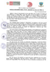 Vista preliminar de documento RD 032-2023