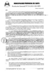 Vista preliminar de documento Res_Geren_2023_0110