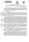 Vista preliminar de documento RD 026-2023