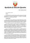 Vista preliminar de documento RDE 00028-2023-ARCC-DE
