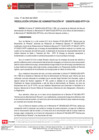 Vista preliminar de documento RESOLUCIÓN OFICINA DE ADMINISTRACIÓN-000078-2023-OA
