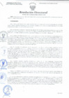 Vista preliminar de documento RD N°096-2023 (1)