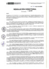 Vista preliminar de documento RD-54-2023-DE-HEVES