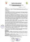 Vista preliminar de documento RESOLUCIÓN 007-2023