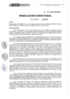 Vista preliminar de documento RD-55-2023-DE-HEVES