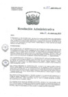 Vista preliminar de documento R.A.Nº 287-2023-HNAL-OP