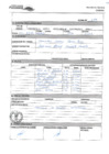 Vista preliminar de documento INFORME DE CUMPLIMIENTO DE ACTIVIDADES-3
