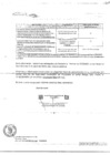 Vista preliminar de documento INFORME DE CUMPLIMIENTO DE ACTIVIDADES-4