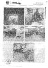 Vista preliminar de documento INFORME DE CUMPLIMIENTO DE ACTIVIDADES-7