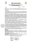 Vista preliminar de documento RESOLUCIÓN 008-2023