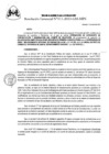 Vista preliminar de documento Res_Geren_2023_0111