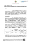 Vista preliminar de documento RSG N° 124-2023-GRLL-GGR-GRA-SGRH