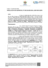 Vista preliminar de documento RSG N° 125-2023-GRLL-GGR-GRA-SGRH