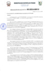 Vista preliminar de documento r1