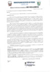 Vista preliminar de documento r2