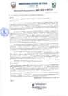Vista preliminar de documento r3
