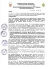 Vista preliminar de documento RESOLUCIÓN 009-2023