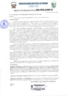 Vista preliminar de documento r4