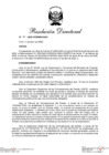 Vista preliminar de documento RD 161-2023[R]