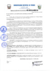 Vista preliminar de documento r43