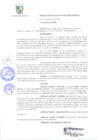 Vista preliminar de documento r46
