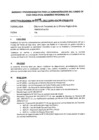 Vista preliminar de documento directiva_001_2012_caja_chica