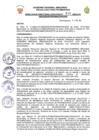 Vista preliminar de documento RESOLUCIÓN 010-2023