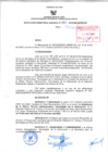 Vista preliminar de documento RESOLUCION DIRECTORAL REGIONAL 002-2023-GRP-DRTPE-DR