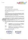 Vista preliminar de documento R.A.Nº0067-2023.pdf