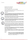 Vista preliminar de documento R.A.Nº058-2023.pdf