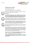 Vista preliminar de documento R.A.Nº0061-2023.pdf
